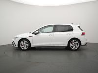 Volkswagen Golf - Vorschau Bild 15