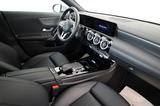Mercedes-Benz CLA 250e Progressive,Leder,Navi,LED,SH,Kamera - mit Hybrid-Antrieb: Coupe, Silber