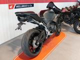 Honda CBR600RR ABS *Zubehör* - HONDA ABS CBR 600 RR