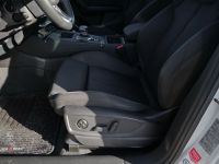 Audi Q5 - Vorschau Bild 24