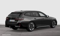 BMW 540 - Vorschau Bild 2
