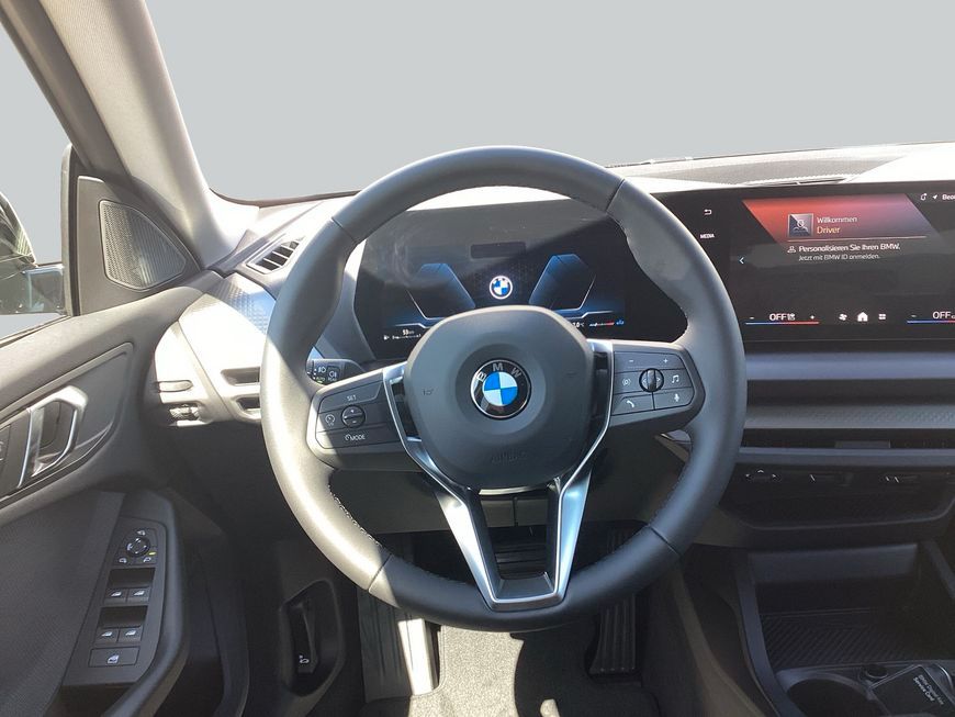 BMW 220 Gran Coupé - Bild 18