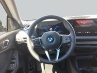 BMW 220 Gran Coupé - Vorschau Bild 18