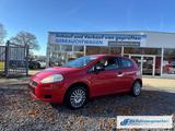 Fiat Grande Punto 1.2 8V Active el.SP TÜV 04/27  *EXP - Fiat Grande Punto in Bonn