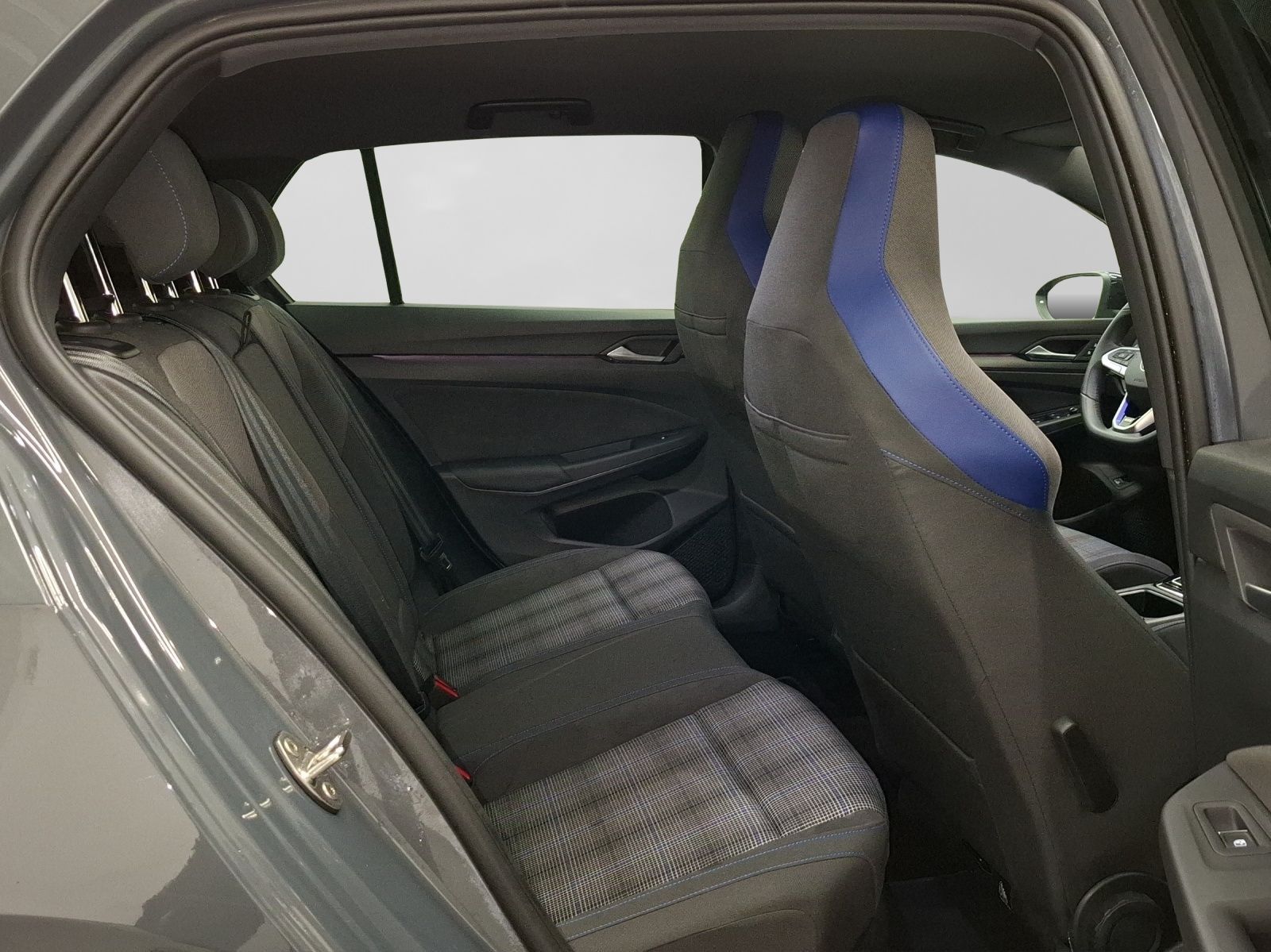 Volkswagen Golf - Bild 6