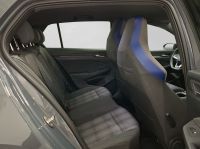 Volkswagen Golf - Vorschau Bild 6
