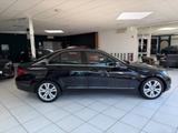 Mercedes-Benz C 180 CGI Avantgarde SHZ PDC LEDER SCHIEBEDACH! - gebrauchte Limousinen