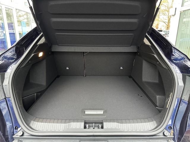 Renault Arkana - Bild 12