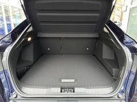 Renault Arkana - Vorschau Bild 12