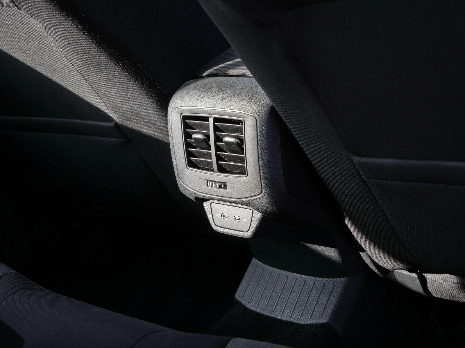 Volkswagen T-Roc Life 2.0 TDI RFK*LED*DAB+*ACC*Digital, миниатюра 17