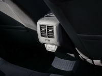 Volkswagen T-Roc - Vorschau Bild 17