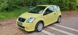 Citroën Citroen C2 1.4 VTR-Line NEU TÜV & INSP. We... - gebrauchte Citroën C2 aus dem Jahr 2005