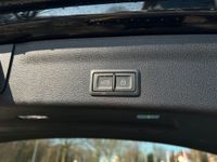 Audi A6 - Vorschau Bild 7