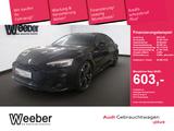 Audi S5 Sportback 3.0 TDI MATRIX 20 ZOLL BLACK STYLE - Audi S5 in Stuttgart