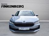 Skoda Superb Combi 1.5 TSI DSG mHEV Selection *Matrix - Skoda Superb: Se