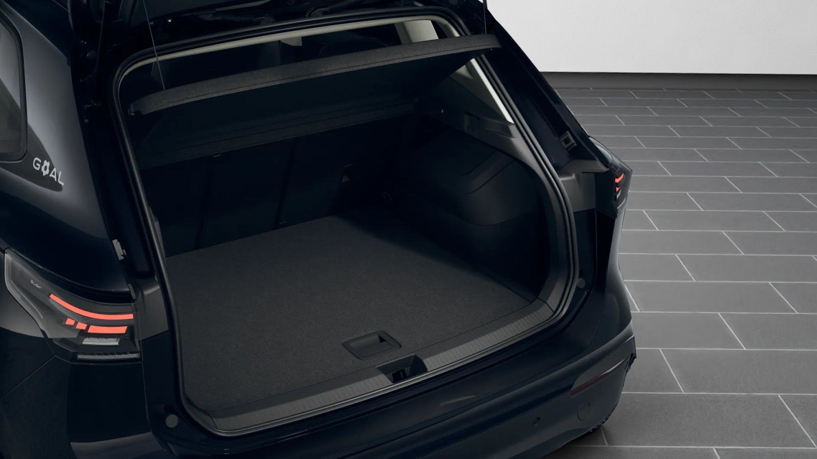 Volkswagen Tiguan - Bild 17