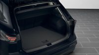 Volkswagen Tiguan - Vorschau Bild 17