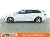 Renault Talisman 1.6 dCi Energy Intens Aut.*NAVI*LED*CAM - Renault