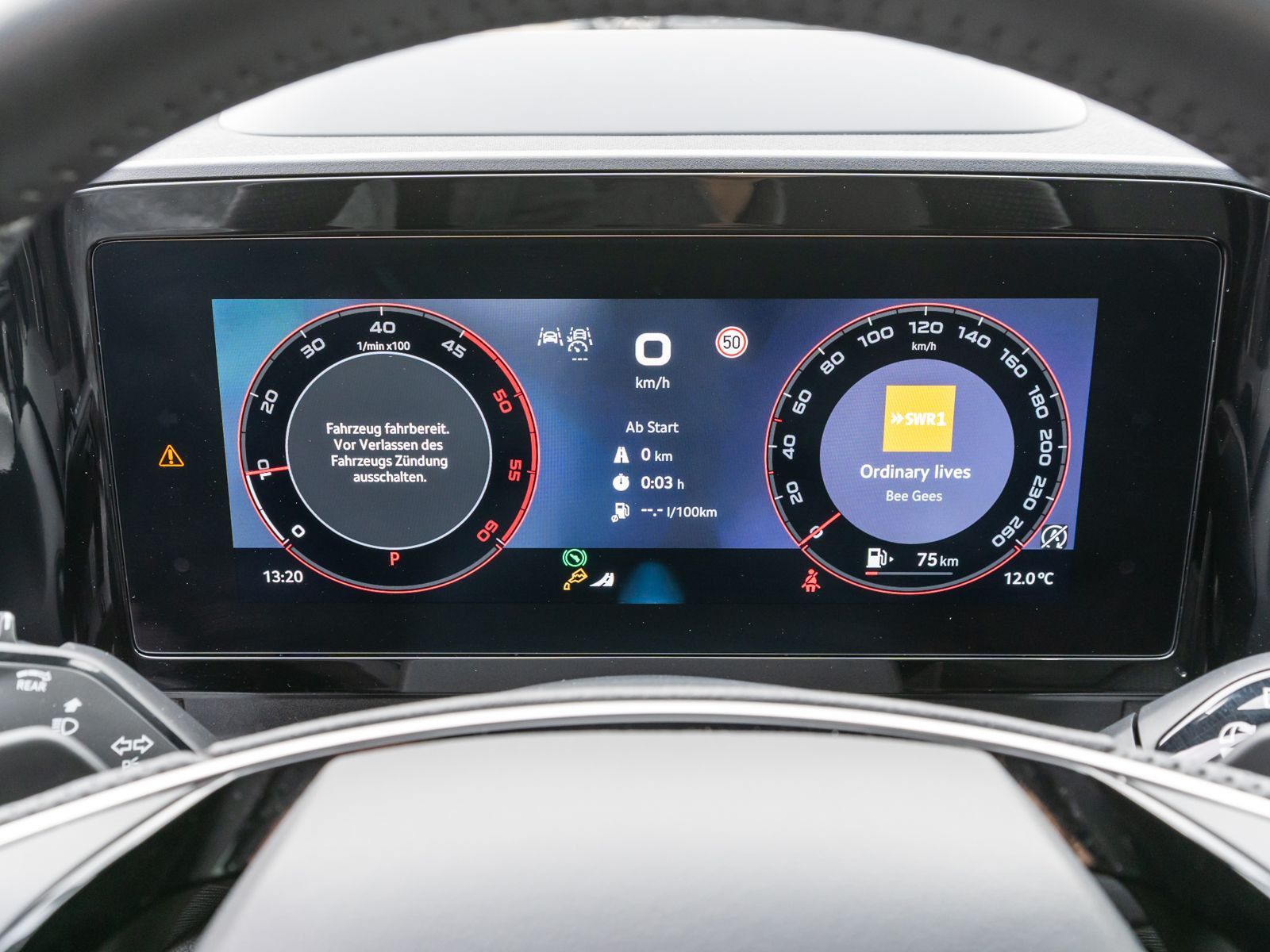 Skoda Kodiaq - Bild 17