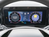 Skoda Kodiaq - Vorschau Bild 17