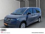 Volkswagen T7 Multivan 1.4 eHybrid Life KÜ DSG *PANO*AHK* - VW T7 Multivan Gebrauchtwagen in Berlin