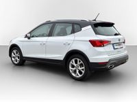 Seat Arona - Vorschau Bild 7