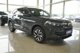 Volkswagen Tiguan 1.5 eTSI 5*J.Gar/aAHK/LED-Plus/el.Klappe/ - Volkswagen Tiguan Tageszulassungen mit Benzin-Antrieb