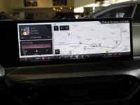 BMW 430 - Vorschau Bild 9