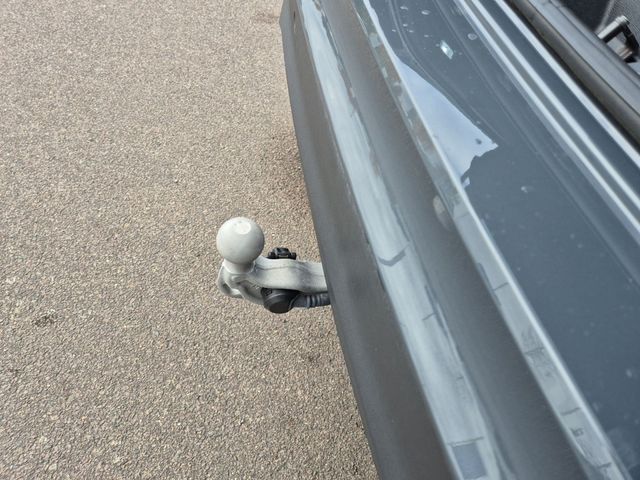 Tiguan 2.0 TDI Goal *DSG*STANDH*AHK*NAVI*DAB+*RE