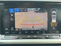 Ford Grand Tourneo - Vorschau Bild 28