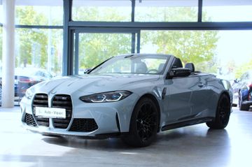 BMW M4 - 3