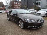 Volkswagen Passat CC Basis/R-LINE/NAVI/PANO/LEDER/XENON/TOP - Volkswagen Passat CC aus 2012