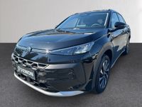 Volkswagen T-Roc - Vorschau Bild 9