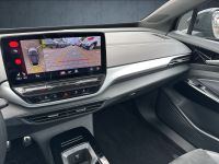 Volkswagen ID.5 - Vorschau Bild 28