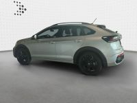 Volkswagen Taigo - Vorschau Bild 3