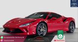 Ferrari F8 Tributo - Ferrari F8 Tributo Gebrauchtwagen