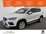 Seat Ateca 1.5 TSI Xperience *AHK*LED*KAMERA* - Seat Ateca: Xperience