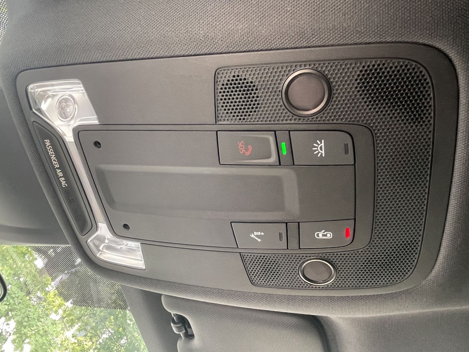 Audi S3 - Bild 26