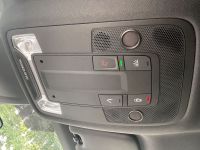 Audi S3 - Vorschau Bild 26