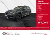 Cupra Ateca 2.0 TSI DSG 4Drive VZ Akrapovic AHK BEATS  - Cupra Ateca: Akrapovic