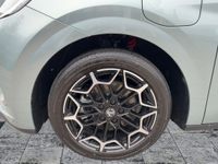 MG MG4 EV Urban - Vorschau Bild 7