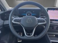 Volkswagen Tiguan - Vorschau Bild 14