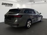 Volkswagen Passat 110 kW Business 1.5 eTSI Sitzheizung+Rück - VW Passat Gebrauchtwagen in Düsseldorf