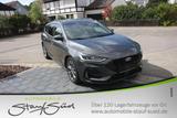 Ford Focus ST-Line X Autom-AHK-Winterp-Navi-Headup
