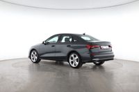 Audi A3 - Vorschau Bild 4