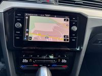Volkswagen Passat Variant - Vorschau Bild 21