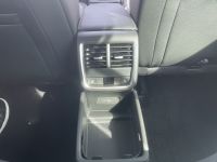 Skoda Octavia - Vorschau Bild 14