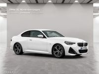 BMW 220 - Vorschau Bild 12