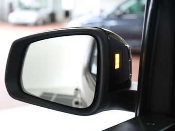 Volkswagen Caddy eHybrid DSG STYLE LED NAVI ACC KAMERA AHK
