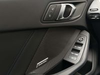 BMW 120 - Vorschau Bild 14